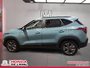 Kia Seltos EX 2024-5