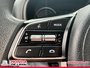 2022 Kia Sportage LX AWD 50.130 KM-13