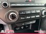 2022 Kia Sportage LX AWD 50.130 KM-19