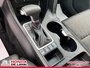 2022 Kia Sportage LX AWD 50.130 KM-17