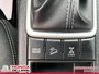 2022 Kia Sportage LX AWD 50.130 KM-18