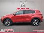 2022 Kia Sportage LX AWD 50.130 KM-4