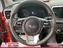 2022 Kia Sportage LX AWD 50.130 KM-12