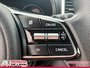 2022 Kia Sportage LX AWD 50.130 KM-14