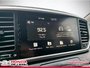2022 Kia Sportage LX AWD 50.130 KM-21