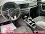 2022 Kia Sportage LX AWD 50.130 KM-10
