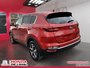 2022 Kia Sportage LX AWD 50.130 KM-3