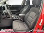 2022 Kia Sportage LX AWD 50.130 KM-7