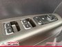2022 Kia Sportage LX AWD 50.130 KM-11