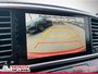 2022 Kia Sportage LX AWD 50.130 KM-20