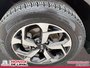 2022 Kia Sportage LX AWD 50.130 KM-6
