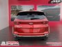 2022 Kia Sportage LX AWD 50.130 KM-2
