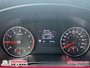 2022 Kia Sportage LX AWD 50.130 KM-16