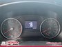 2022 Kia Sportage LX AWD 50.130 KM-15