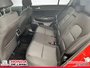 2022 Kia Sportage LX AWD 50.130 KM-9