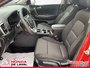 2022 Kia Sportage LX AWD 50.130 KM-8