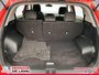 2022 Kia Sportage LX AWD 50.130 KM-5