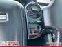 2021 Land Rover Range Rover P525 Fifty LWB Autobiography-23