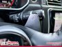2021 Land Rover Range Rover P525 Fifty LWB Autobiography-27