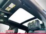 2021 Land Rover Range Rover P525 Fifty LWB Autobiography-57