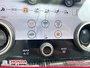 2021 Land Rover Range Rover P525 Fifty LWB Autobiography-36