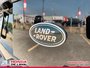 2021 Land Rover Range Rover P525 Fifty LWB Autobiography-55