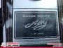2021 Land Rover Range Rover P525 Fifty LWB Autobiography-39