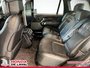 2021 Land Rover Range Rover P525 Fifty LWB Autobiography-10