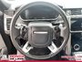 2021 Land Rover Range Rover P525 Fifty LWB Autobiography-22