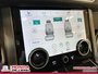 2021 Land Rover Range Rover P525 Fifty LWB Autobiography-46