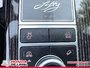 2021 Land Rover Range Rover P525 Fifty LWB Autobiography-38