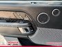 2021 Land Rover Range Rover P525 Fifty LWB Autobiography-15