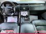 2021 Land Rover Range Rover P525 Fifty LWB Autobiography-11
