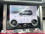 2021 Land Rover Range Rover P525 Fifty LWB Autobiography-31