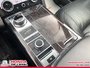 2021 Land Rover Range Rover P525 Fifty LWB Autobiography-34
