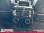 2021 Land Rover Range Rover P525 Fifty LWB Autobiography-50