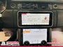 2021 Land Rover Range Rover P525 Fifty LWB Autobiography-45