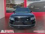 2021 Land Rover Range Rover P525 Fifty LWB Autobiography-1