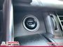 2021 Land Rover Range Rover P525 Fifty LWB Autobiography-24