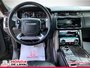 2021 Land Rover Range Rover P525 Fifty LWB Autobiography-12