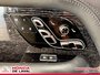 2021 Land Rover Range Rover P525 Fifty LWB Autobiography-21