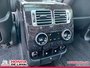 2021 Land Rover Range Rover P525 Fifty LWB Autobiography-59