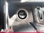 2021 Land Rover Range Rover P525 Fifty LWB Autobiography-35