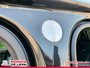 2021 Land Rover Range Rover P525 Fifty LWB Autobiography-44
