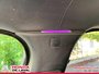 2021 Land Rover Range Rover P525 Fifty LWB Autobiography-40
