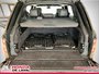 2021 Land Rover Range Rover P525 Fifty LWB Autobiography-6