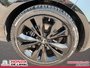 2021 Land Rover Range Rover P525 Fifty LWB Autobiography-7