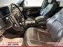 2021 Land Rover Range Rover P525 Fifty LWB Autobiography-9