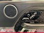 2021 Land Rover Range Rover P525 Fifty LWB Autobiography-17