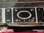 2021 Land Rover Range Rover P525 Fifty LWB Autobiography-48